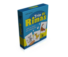 kit juliane feldmann - 9 livros - comprar online