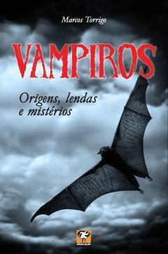 Vampiros