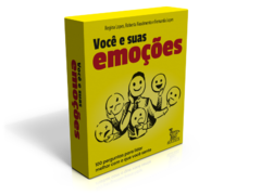 Você e suas emoções