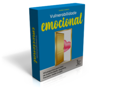 Vulnerabilidade emocional