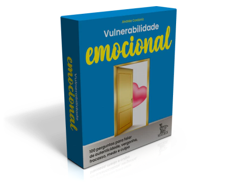 Vulnerabilidade emocional