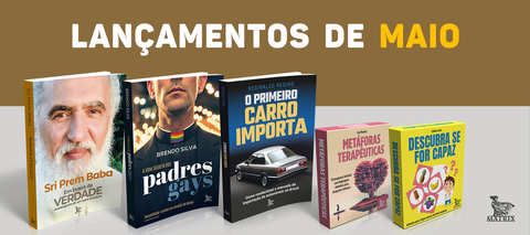 Carrusel Matrix Editora