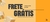 Carrusel Matrix Editora