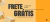 Carrusel Matrix Editora
