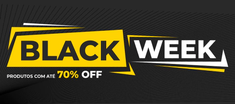 Carrusel Matrix Editora