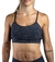 Top deportivo "ikr" (gris) - comprar online