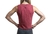 Long top "i know right" (malbec) - comprar online