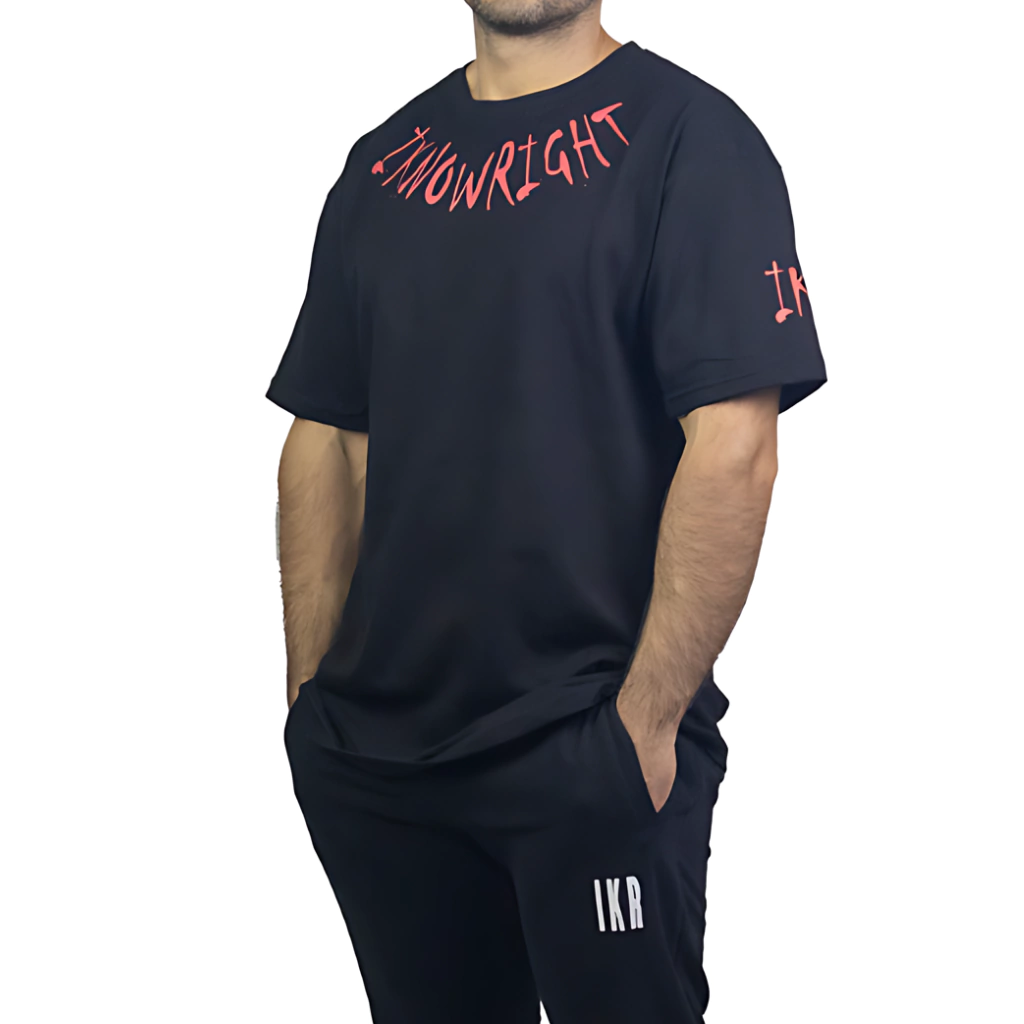 Onlayn porno tomosha qilish: Ukraina ayol becerdin oladi Klitorisni qanday yalash boyicha cunnilingus maslahatlarini qanday bajarish kerak