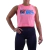 Top "southfit 2024 simil atleta" (chicle)