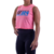 Top "southfit 2024 simil atleta" (chicle) en internet