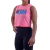 Top "southfit 2024 simil atleta" (chicle) en internet