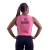 Top "southfit 2024 simil atleta" (chicle) - comprar online