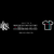 Remera oversize "snatch or die'' (lila) - IKR 