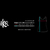 Vestido musculosa "i know right" (negro jaspeado). en internet