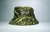 Gorro piluso Camu Selva "i know right"