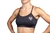 Top deportivo "southfit" (negro) en internet