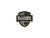 Parche escudo "southfit 2024"