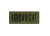 Parche "i know right" (negro sobre verde)