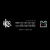 Top "chill out " (gris) - IKR 