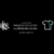Remera oversize "Alexia by ikr " (negro) en internet