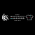 Pupera oversize "killing it" (negro liso y rojo) - IKR 