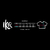 Pupera oversize "i know right" (celeste) - IKR 