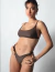 TOP BELLA CHOCO - tienda online