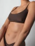 TOP BELLA CHOCO - comprar online