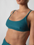 TOP BELLA PETROLEO - comprar online