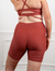 BIKER HAILEY COBRE en internet