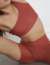 TOP SERENA COBRE en internet