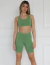 JUSTIN TOP GREEN - buy online
