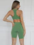 JUSTIN TOP GREEN on internet