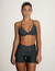 SHORT BUNNY TOPO - comprar online
