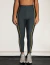 CALZA MARGA TOPO - comprar online