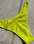 BOMBACHA CARMEN LIMA - comprar online