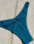 CARMEN BOTTOM DEEP TALE - online store