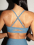 TOP CHELSEA BLUE STONE en internet