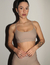TOP CHELSEA SAND - comprar online