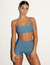 TOP CHELSEA BLUE STONE