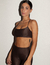 TOP CHELSEA CHOCO en internet