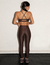 Imagen de TOP CHELSEA CHOCO