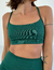 TOP CHESTER VERDE - comprar online