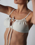 TOP CONNIE CRUDO - comprar online