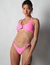 BIKINI CULVER CHICLE