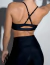 CALZA DRAKE NEGRO - comprar online