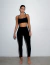 CHELSEA TOP BLACK on internet