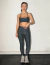 DRAKE LEGGING BLACK