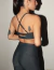 DRAKE LEGGING BLACK on internet