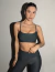 Image of DRAKE LEGGING BLACK